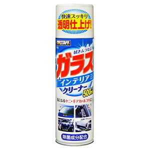 PROSTAFF vX^bt KXCeAN[i[ ̑ԗpi P~J
