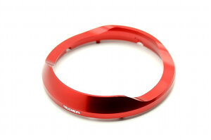 RIDEA fA [^[Jo[ SCRAMBLER CLASSIC FLAT TRACK PRO FULL THROTTLE ICON Limited Edition/Italia Independent Sixty2 URBAN ENDURO DUCATI hDJeB [^[ECWP[^[֌W dn