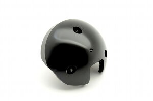 RIDEA fA [^[Jo[ SCRAMBLER CLASSIC FLAT TRACK PRO FULL THROTTLE ICON Limited Edition/Italia Independent Sixty2 URBAN ENDURO DUCATI hDJeB [^[ECWP[^[֌W dn