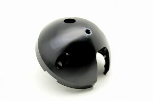 RIDEA fA [^[Jo[ XSR900 YAMAHA }n [^[ECWP[^[֌W dn