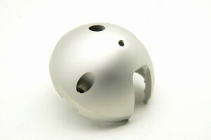 RIDEA fA [^[Jo[ XSR900 YAMAHA }n [^[ECWP[^[֌W dn