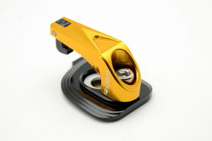 RIDEA fA RrjtbN BWSr[EBY BWS125r[EBY VOiXX YAMAHA }n c[OtbN