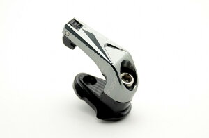 RIDEA fA RrjtbN SMAX VOiXX }WFXeBS YAMAHA }n c[OtbN