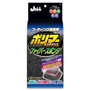 i摜