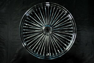 ���i��K&W KING SPOKE �z�C�[�� �z�C�[���֘A �����