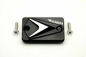 RIDEA fA }X^[V_[Lbv O PCX150 z[lbg250 VTR250 VTR-F CB250F CBR250R 2011- 400X CB400F 2013- CBR400R CB500F CB500X HONDA z_ }X^[V_[^NLbvEU[o[Jo