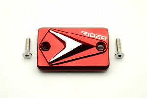 RIDEA fA }X^[V_[Lbv O PCX150 z[lbg250 VTR250 VTR-F CB250F CBR250R 2011- 400X CB400F 2013- CBR400R CB500F CB500X HONDA z_ }X^[V_[^NLbvEU[o[Jo