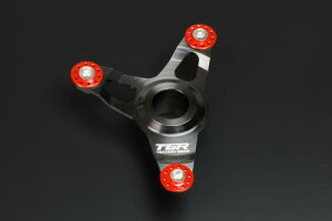 TGR TECHNIX GEAR TGReNjNXMA fBXNK[huPbgLbg CR125 CR250 CRF250R CRF250X CRF450R CRF450X HONDA z_ fBXNK[h O