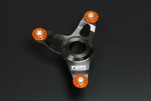 TGR TECHNIX GEAR TGReNjNXMA fBXNK[huPbgLbg ANXVtg 22f 26mmf KTM fBXNK[h O