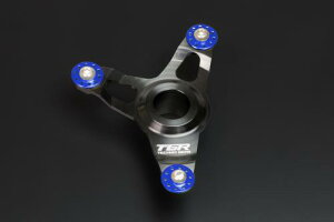 TGR TECHNIX GEAR TGR�e�N�j�N�X�M�A �f�B�X�N�K�[�h�u���P�b�g�L�b�g WR250R WR250X YAMAHA ���}�n �f�B�X�N�K�[�h �O��