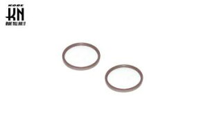 KN PCGkLJN A~ZJ_ CICV[ ̑XN[^[쓮IvVECi XN[^[쓮n 쓮n