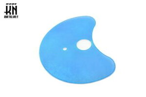 KN��� �P�C�G�k�L�J�N �N�����N�P�[�X �t�B���^�[ BWS125�r�[�E�B�Y �V�O�i�XX YAMAHA ���}�n �G�A�N���[�i�[�E�G�A�N���[�i�[�G�������g �z�C�֘A �G���W��