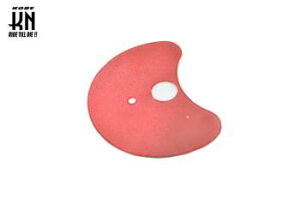 KN��� �P�C�G�k�L�J�N �N�����N�P�[�X �t�B���^�[ BWS125�r�[�E�B�Y �V�O�i�XX YAMAHA ���}�n �G�A�N���[�i�[�E�G�A�N���[�i�[�G�������g �z�C�֘A �G���W��