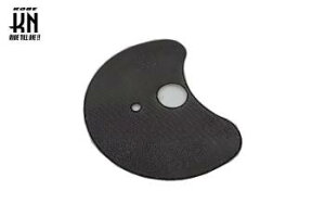 KN PCGkLJN NNP[X tB^[ BWS125r[EBY VOiXX YAMAHA }n GAN[i[EGAN[i[Gg zC֘A GW