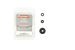 ariete A[g u[L}X^[V[Lbg SPORTCITY200mX|[cVeB[n06-08 APRILIA AvA ̑u[L}X^[V_[IvVECi u[L