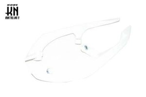 KN PCGkLJN ^fObv SMAX }WFXeBS YAMAHA }n Ouo[E^fo[EV[V[o[ O