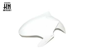 KN PCGkLJN tgtF_[ SMAX }WFXeBS YAMAHA }n tF_[֘A O