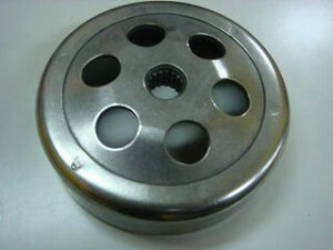 KN PCGkLJN yʃNb`AE^[ BWS125r[EBY ANVXg[g VOiXX VOiXZ }WFXeB125 YAMAHA }n ̑XN[^[쓮IvVECi XN[^[