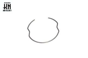 KN PCGkLJN XibvO ̑tgtH[NIvVECi TXyV 