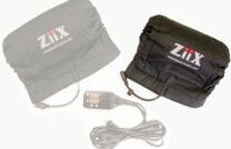 楽天市場】ziix タイヤウォーマー 12インチの通販
