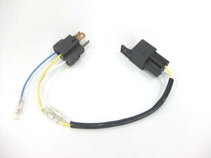 CLEVER LIGHT No[Cg nCG[X200nCWP[^[p[c HIACEnCG[X g|pi