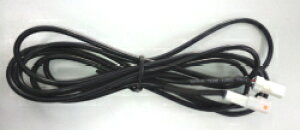 CLEVER LIGHT No[Cg ZiiX ^CevA^bJ[p ZT[P[u ̑[^[IvVECi [^[ECWP[^[֌W dn