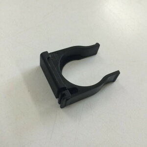 CLEVER LIGHT No[Cg ZiiX bv^C}[drP[XyCpz ̑bv^C}[IvVECi dq@