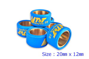 JOSHO1 HYPER RACING WEVE1 nCp[[VO MTT EGCg[[ }WFXeB-S 2LD1 }WFXeB r[EBY 125 BG11 5S9 gVeB 2CM9 VOiX X-SR FI BF91 5UA 28S 1YP ANVXg