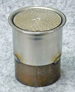 OUTEX AEebNX njJL^CU[ L^CU[ }t[