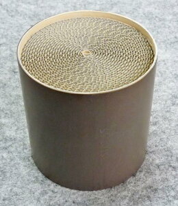 OUTEX AEebNX njJL^CU[ L^CU[ }t[