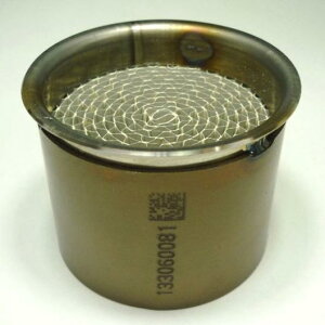 OUTEX AEebNX njJL^CU[ L^CU[ }t[