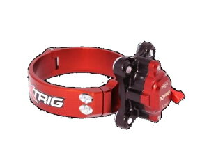 XTRIG GbNXgbO HILO HOLE SHOT DEVICE (nC[ z[ Vbg foCX) KX85 01- KAWASAKI JTL z[VbgfoCXE[`Rg[ TXyV 