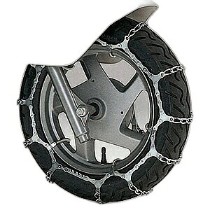YfS GEAR(YAMAHA) CYMA ^C`F[ MA YAMAHA }n