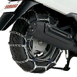 YfS GEAR(YAMAHA) CYMA ^C`F[ MA YAMAHA }n