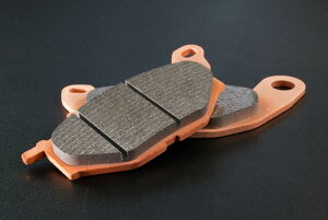 RK JAPAN RKWp Mega Alloy X(KAC) u[Lpbh MT-03 2015- MT-25 YZF-R25 YZF-R3 MT03 YAMAHA }n u[L