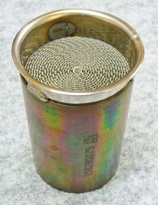 OUTEX AEebNX njJL^CU[ L^CU[ }t[