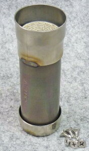 OUTEX AEebNX njJL^CU[ L^CU[ }t[ ^bsOŒ莮tWOa 40