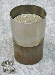 OUTEX AEebNX njJL^CU[ L^CU[ }t[ ^bsOŒ莮tWOa 47.5