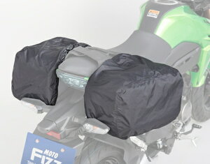 TANAX motofizz ^ibNX gtBY CJo[ MP-301 obOpCJo[ ԑ̗pobOEP[X