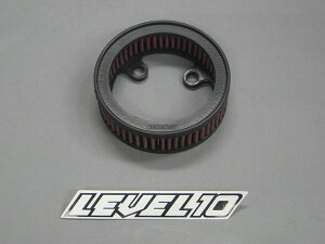 M-SOUL(TV) G\E LEVEL10 gX~bVGTtB^[ }WFXeB[S S-MAX YAMAHA }n ̑XN[^[쓮IvVECi XN[^[쓮n 쓮n