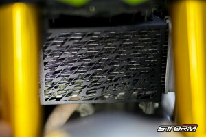 STORM AEROPARTS Xg[GAp[c WG^[K[h R15 M-slaz YAMAHA }n WG[^[RAK[hEICN[[RAK[h p֘A GW