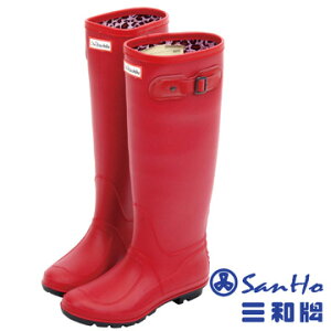 SAN-HO Tz[ hCu[c O fB[X ̑CEFA Ap