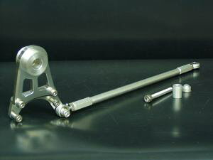 SPEC ENG. XybNGWjAO u{2POT A t[eBOLbg ^Cv-I SZbg [t@[1100 KAWASAKI JTL Lp[T|[gEuPbg u[L