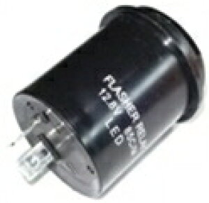 PNS s[GkGX 2P LED[ LEDdELEDhXAbvp[c Η dn