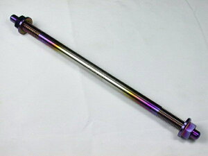 PK7 s[P[Zu `^jE TXyVANX RS YAMAHA }n ANXVtg zC[֘A 