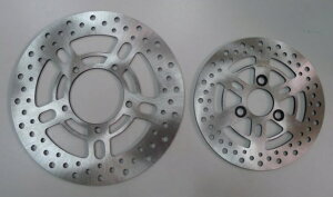 PK7 s[P[Zu u[LfBXN R1 JET GR G SR SYM u[LfBXN[^[ u[L
