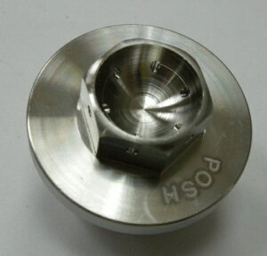 PK7 s[P[Zu `^jE IC {g RS YAMAHA }n h{g GWp[c GW