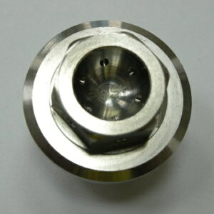 PK7 s[P[Zu `^jE IC {g CYGNUS YAMAHA }n h{g GWp[c GW