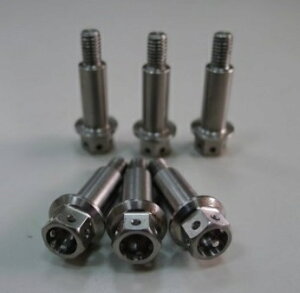 PK7 s[P[Zu `^jEGAtB^[Jo[{g GAN[i[Jo[ O