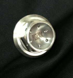 PK7 s[P[Zu XeX v[eBO `^jE gX~bV ICvO ~bVEMA GWp[c GW